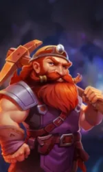 Riches Digger