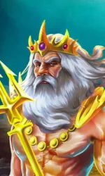 Triton's Realm