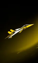 JetX