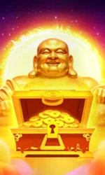 Happy Buddha: Bonus Combo