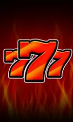 Ultra Hot Sevens
