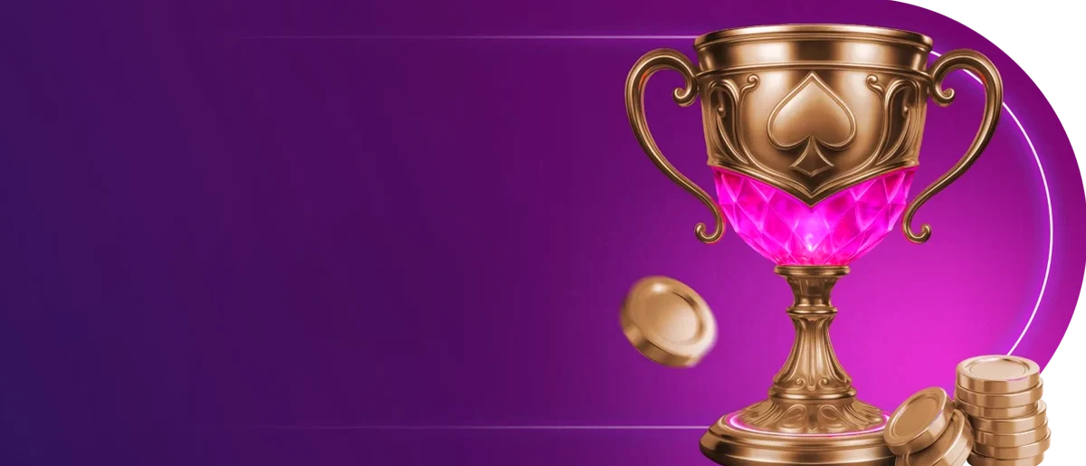 Spinjoys Casino